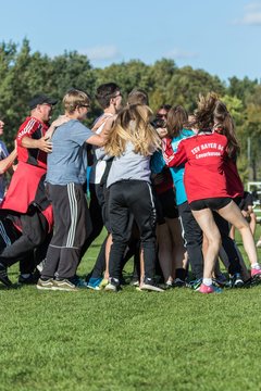 Bild 883 - U16 Deutsche Meisterschaft